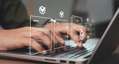 computer exam